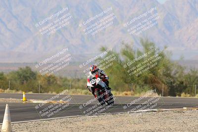 media/Oct-07-2023-CVMA (Sat) [[f84d08e330]]/Race 11 Supersport Open/